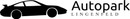 Logo Autopark Lingenfeld